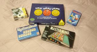 Apartment Graz Home & Holiday - 1