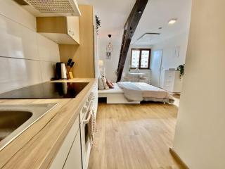 Apartment Graz Home & Holiday - 8