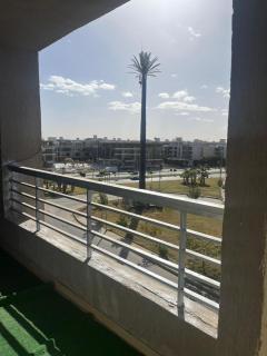 دار مصر الشيخ زايد - Sheikh Zayed - 4