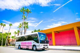 The Luigans Spa and Resort - 4