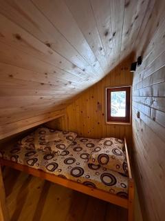Country Villa MMMM-3-Camp Scepanovic - Mojkovac - 5