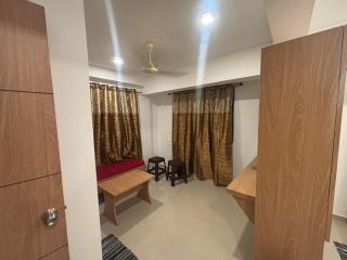 CLASSIC COMFORT Lodge - Mangalore - 5