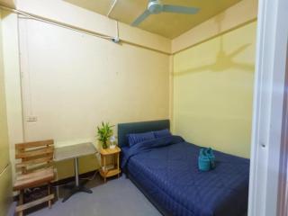 June Guest House 1 - Thongsala - 3