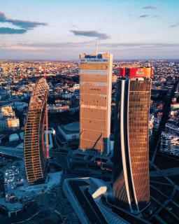 I San Siro I Steps to Metro, AC & Free WiFi - Milan - 4