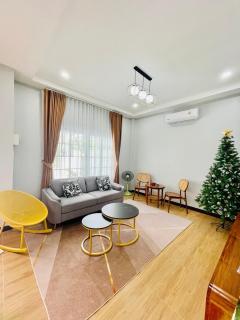 Nisa living House Hatyai - - 0
