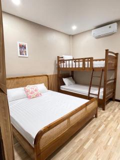 Nisa living House Hatyai - - 1