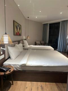 Apec Mandala Romantic Mui Ne - Ấp Thiẹn Ái - 9