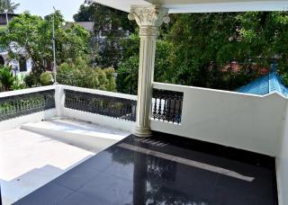 Ceema Homestay - Ernakulam - 7
