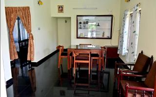 Ceema Homestay - Ernakulam - 5