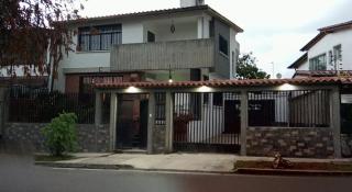 Mi pequeña estancia en Caracas - Caracas - 0