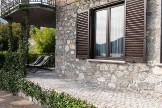 Zaffiro Villa Ago Luxury Apartments & Studios - Gravedona - 7
