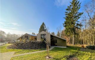 3 Bedroom Stunning Home In Spier - Spier - 6