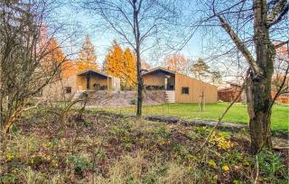 3 Bedroom Stunning Home In Spier - Spier - 4