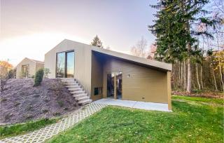 3 Bedroom Stunning Home In Spier - Spier - 2