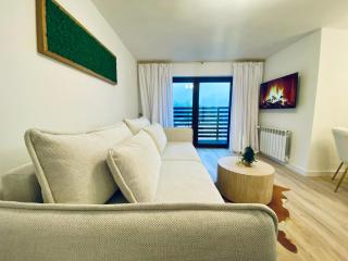 Apartamenty Świerkowy Las - 2