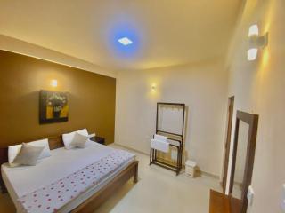 Villa Shungite - Bandarawela - 2
