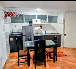 03 habitaciones Ubicación Y Comodida - Cúcuta - 8