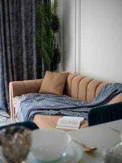 Avenue LUX - 4