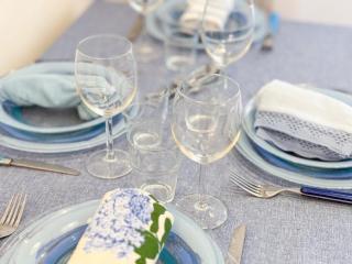 Vatican Art Apartment - 7