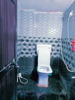 Shreenath guest house - Ujjain - 1