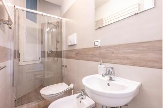 City Life StadioSanSiro Suite con WiFi AC - Milan - 1