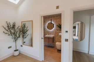 The Nook Great Ayton Yorkshire - Great Ayton - 2