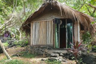 Ma jolie Cabane - 3
