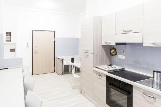 In Fiera 14 Apartment - Bolonia - 5