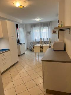 Condominio Laguna Grande - Bibione - 0