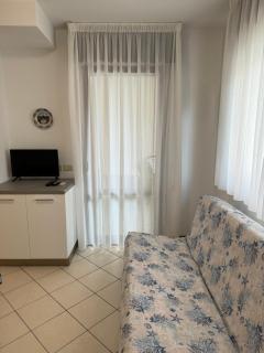 Condominio Laguna Grande - Bibione - 3