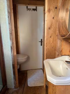 Logement atypique insolite - Strasburgo - 8