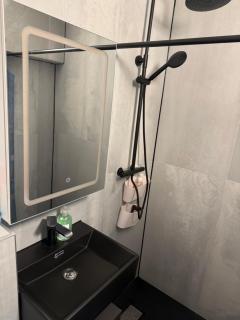 Apartment Vienna - Vienne - 8