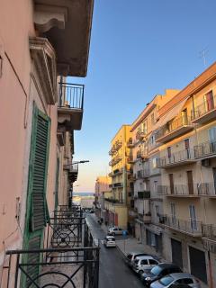 Giulia's Apartment - Bisceglie - 9