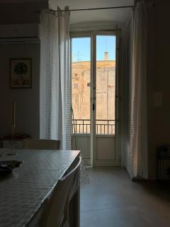 Giulia's Apartment - Bisceglie - 6