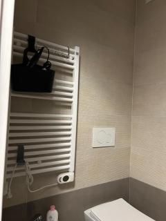 Giulia's Apartment - Bisceglie - 1