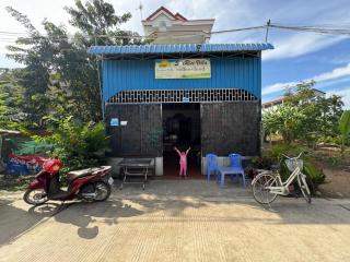 SunRise Villa - 6