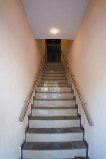 Hotel DD INN - Amritsar - 8