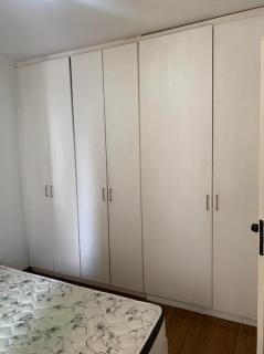 Apto no Jardins com área de lazer! - 1