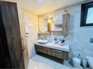 Ella Willa Suite House Butik Otel - Gure - 2