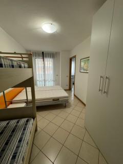 Condominio Laguna Grande - Bibione - 4
