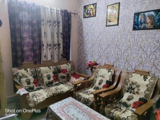 Shankritalaya home stay - 0