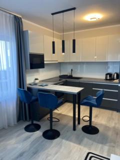 Komarom Luxe Apartment - 1