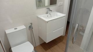 La Aldea 3 , CENTRO DE Comillas - 2