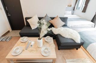 saiei hotel 302 - 0