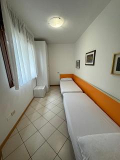Condominio Laguna Grande - Bibione - 6