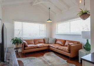 Sunset Retreat - Oceanstays - Yamba - 0