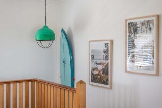 Sunset Retreat - Oceanstays - Yamba - 7