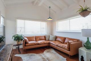 Sunset Retreat - Oceanstays - Yamba - 2