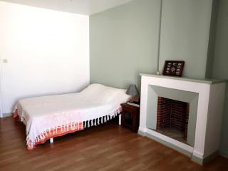 Maison avec 4 chambres - 5