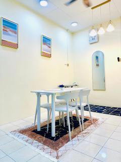 Mika Homestay PD - 7
